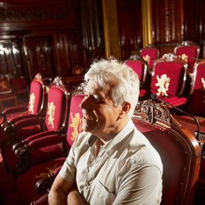 Bert anciaux 2 BRUZZ ACTUA 1621